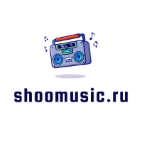 Финансы без шума
